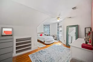 16 Bowdoin Ave, Boston, MA 02121 - Photo 10