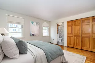 33 York Way, Westwood, MA 02090 - Photo 14