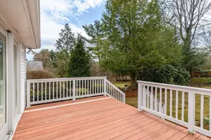 33 York Way, Westwood, MA 02090 - Photo 26