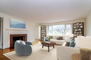 33 York Way, Westwood, MA 02090 - Photo 4
