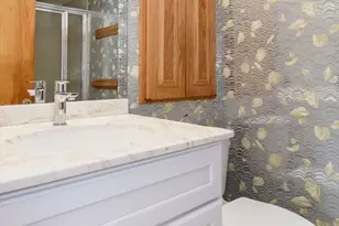 33 York Way, Westwood, MA 02090 - Photo 16