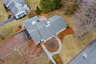 33 York Way, Westwood, MA 02090 - Photo 30