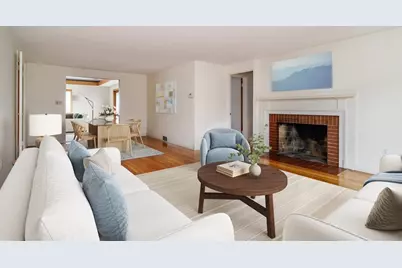 33 York Way, Westwood, MA 02090 - Photo 6