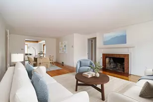 33 York Way, Westwood, MA 02090 - Photo 6