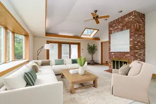 33 York Way, Westwood, MA 02090 - Photo 8