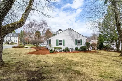 33 York Way, Westwood, MA 02090 - Photo 28