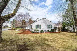 33 York Way, Westwood, MA 02090 - Photo 28