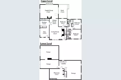 33 York Way, Westwood, MA 02090 - Photo 32