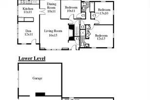 33 York Way, Westwood, MA 02090 - Photo 32