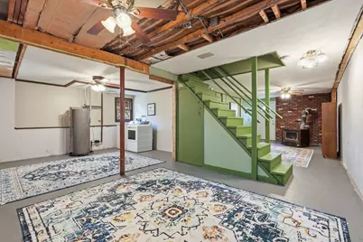 53 Florence Road, Easthampton, MA 01027 - Photo 28