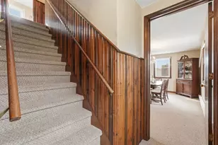 53 Florence Rd, Easthampton, MA 01027 - Photo 20