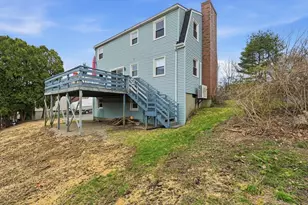 53 Florence Rd, Easthampton, MA 01027 - Photo 38