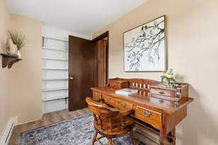 53 Florence Rd, Easthampton, MA 01027 - Photo 18