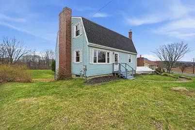 53 Florence Road, Easthampton, MA 01027 - Photo 2