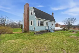 53 Florence Rd, Easthampton, MA 01027 - Photo 2