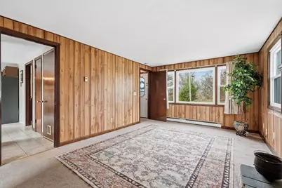 53 Florence Road, Easthampton, MA 01027 - Photo 8