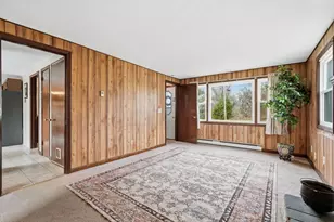 53 Florence Rd, Easthampton, MA 01027 - Photo 8