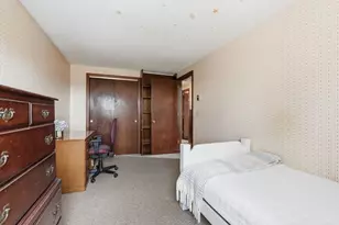 53 Florence Rd, Easthampton, MA 01027 - Photo 26