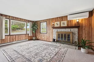 53 Florence Rd, Easthampton, MA 01027 - Photo 6