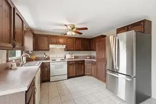 53 Florence Rd, Easthampton, MA 01027 - Photo 12