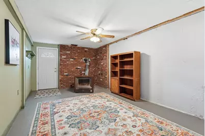 53 Florence Road, Easthampton, MA 01027 - Photo 32