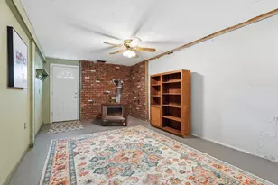 53 Florence Rd, Easthampton, MA 01027 - Photo 32