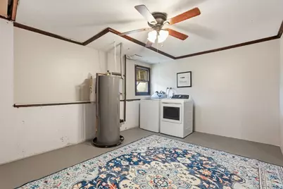 53 Florence Road, Easthampton, MA 01027 - Photo 30