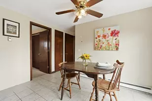 53 Florence Rd, Easthampton, MA 01027 - Photo 16