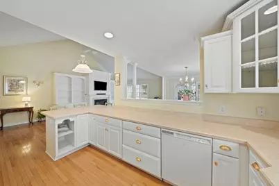 43 Sandtrap Cir #43, Weymouth, MA 02190 - Photo 12