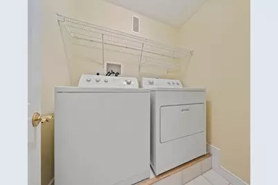 43 Sandtrap Cir #43, Weymouth, MA 02190 - Photo 22