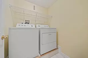 43 Sandtrap Cir, Weymouth, MA 02190 - Photo 22