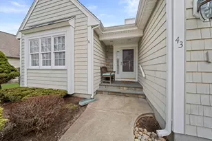 43 Sandtrap Cir, Weymouth, MA 02190 - Photo 36