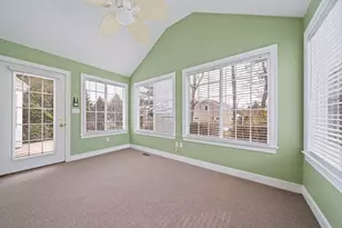 43 Sandtrap Cir, Weymouth, MA 02190 - Photo 16