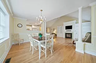 43 Sandtrap Cir, Weymouth, MA 02190 - Photo 8
