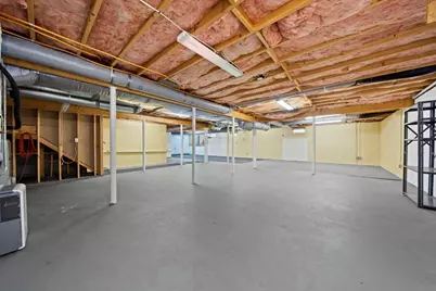 43 Sandtrap Cir #43, Weymouth, MA 02190 - Photo 32