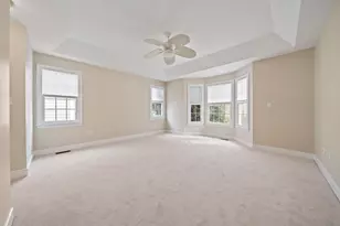 43 Sandtrap Cir, Weymouth, MA 02190 - Photo 24