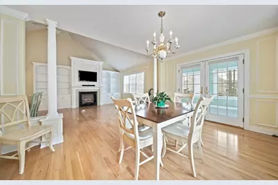 43 Sandtrap Cir #43, Weymouth, MA 02190 - Photo 10