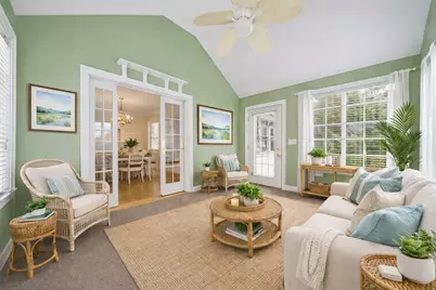 43 Sandtrap Cir #43, Weymouth, MA 02190 - Photo 14