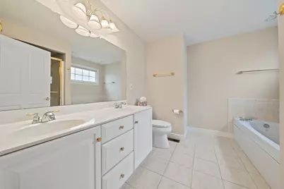 43 Sandtrap Cir #43, Weymouth, MA 02190 - Photo 28