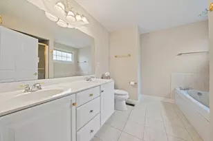 43 Sandtrap Cir, Weymouth, MA 02190 - Photo 28