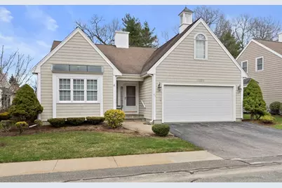 43 Sandtrap Cir #43, Weymouth, MA 02190 - Photo 38
