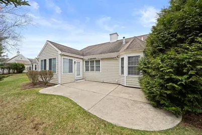 43 Sandtrap Cir #43, Weymouth, MA 02190 - Photo 34