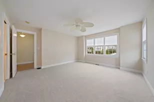 43 Sandtrap Cir, Weymouth, MA 02190 - Photo 20