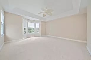 43 Sandtrap Cir, Weymouth, MA 02190 - Photo 26