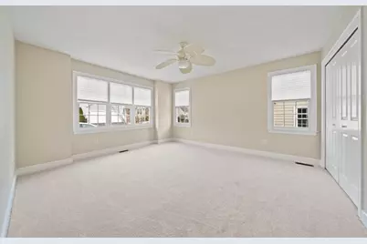 43 Sandtrap Cir #43, Weymouth, MA 02190 - Photo 18