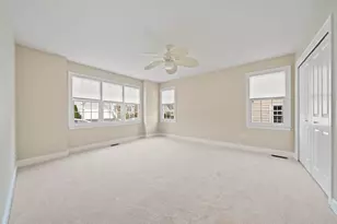 43 Sandtrap Cir, Weymouth, MA 02190 - Photo 18