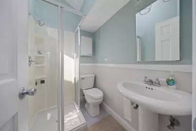 31 Chief Justice Cushing Hwy, Hingham, MA 02043 - Photo 16