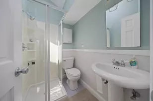 31 Chief Justice Cushing Hwy, Hingham, MA 02043 - Photo 16