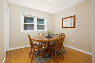 31 Chief Justice Cushing Hwy, Hingham, MA 02043 - Photo 8