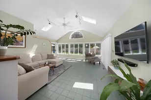 31 Chief Justice Cushing Hwy, Hingham, MA 02043 - Photo 10